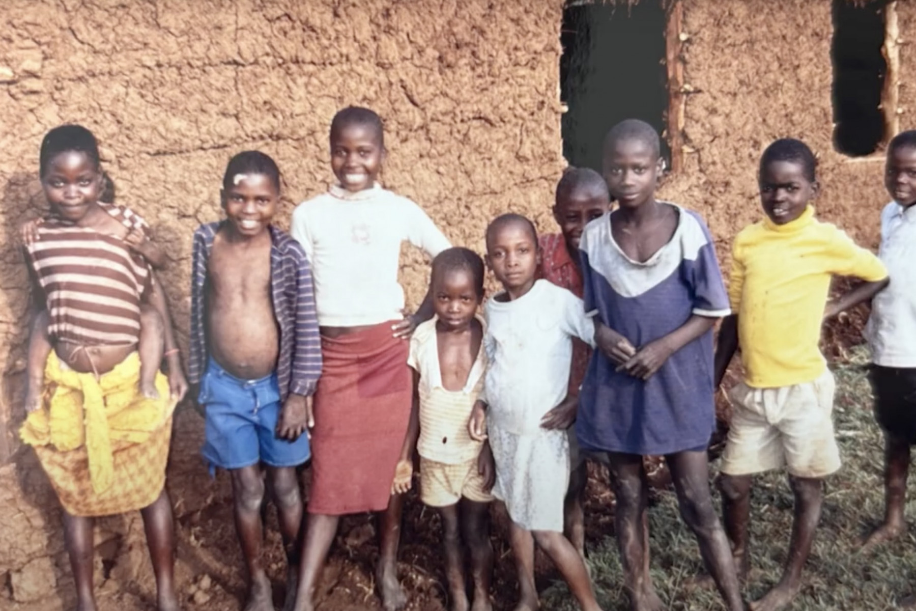 夢は叶う ハーベストムーン《HARVEST MOON》