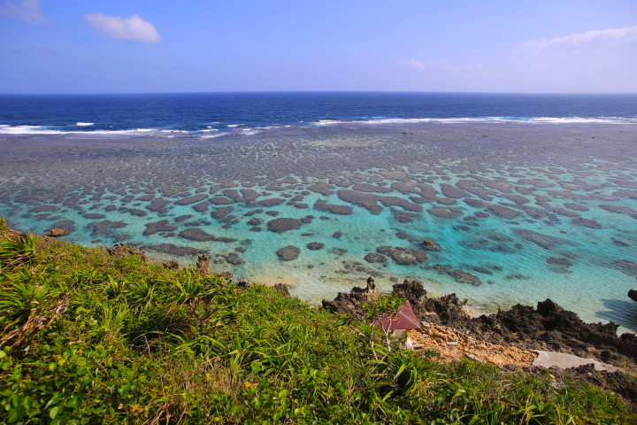 息をのむほど美しい！沖縄離島おすすめの海・ビーチ15選