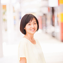 Masayuki Sesoko