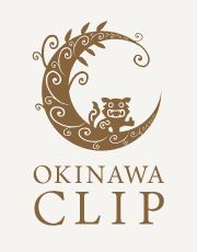 OKINAWA CLIP