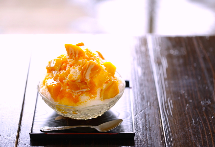 おいしい沖縄のマンゴーを食べたい！おすすめのお店 4選